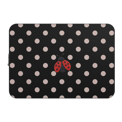 Laptop_Sleeve_16inch_1