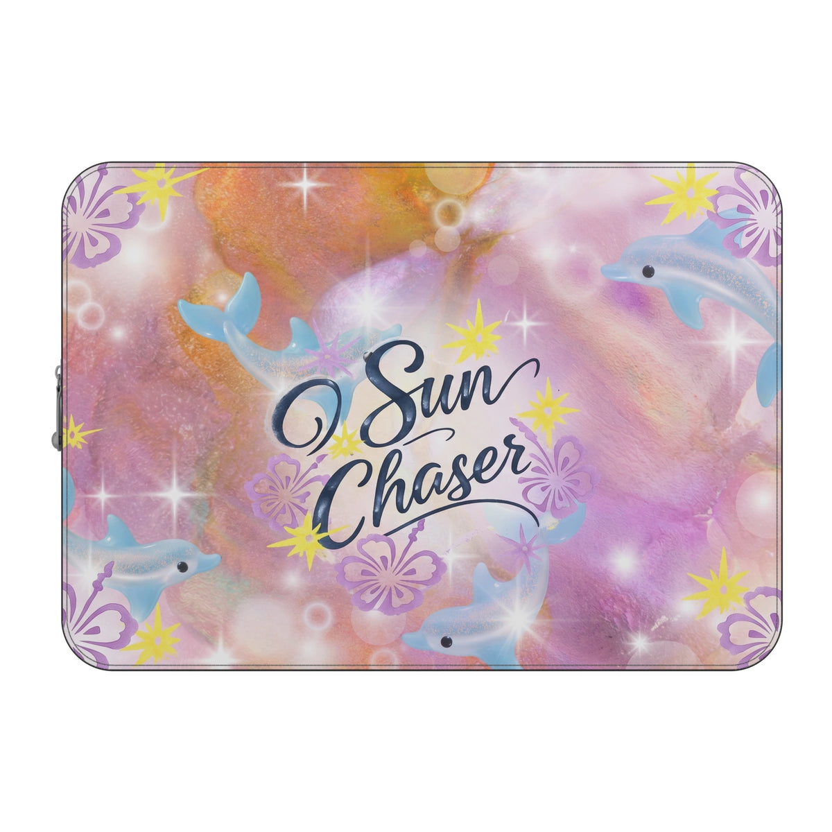 Laptop_Sleeve_16inch_1