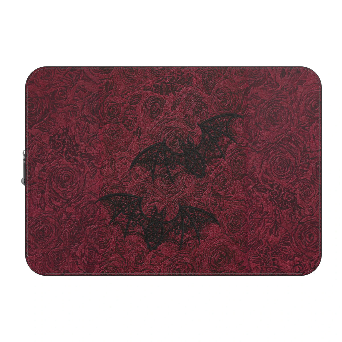 Laptop_Sleeve_16inch_1