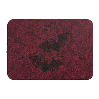 Laptop_Sleeve_16inch_1