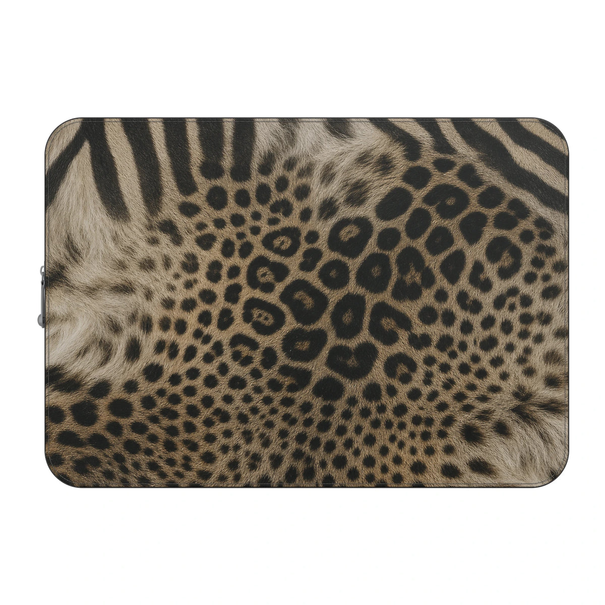 Laptop_Sleeve_16inch_1