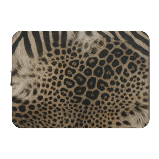 Laptop_Sleeve_16inch_1