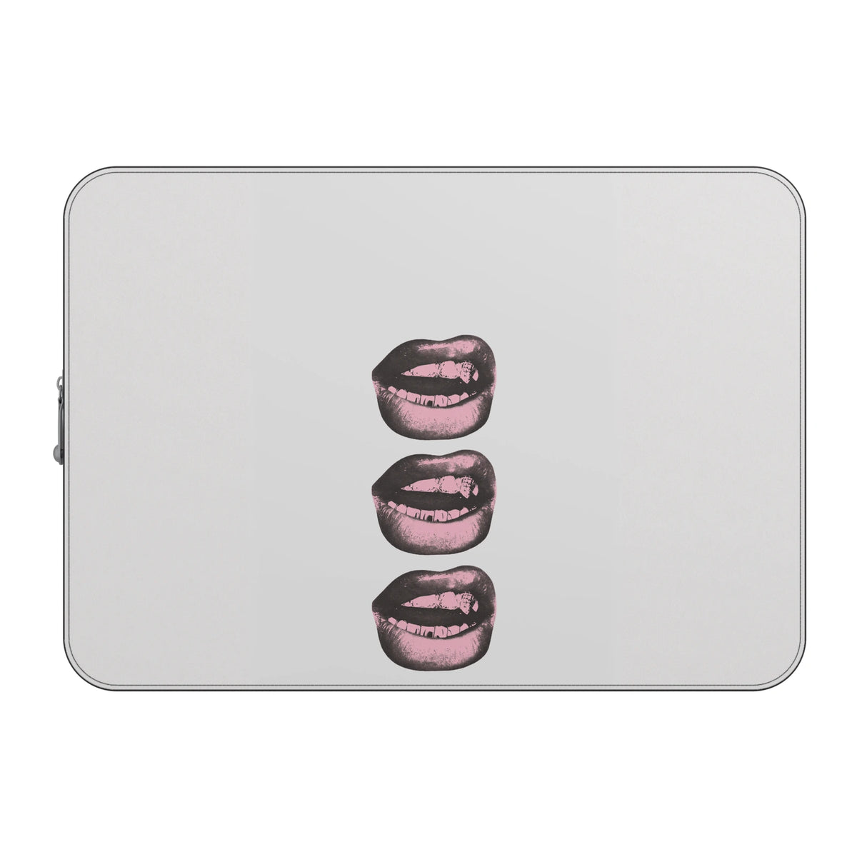 Laptop_Sleeve_16inch_1