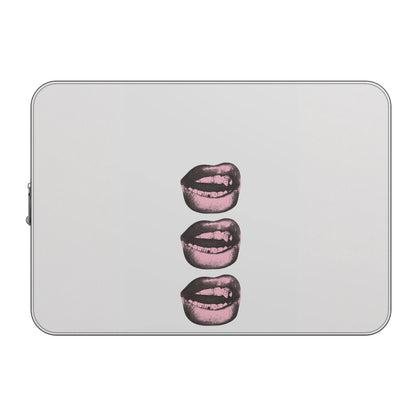 Laptop_Sleeve_16inch_1