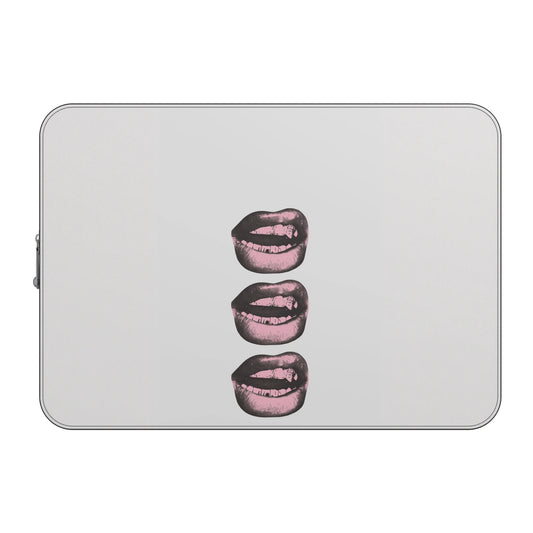 Laptop_Sleeve_16inch_1