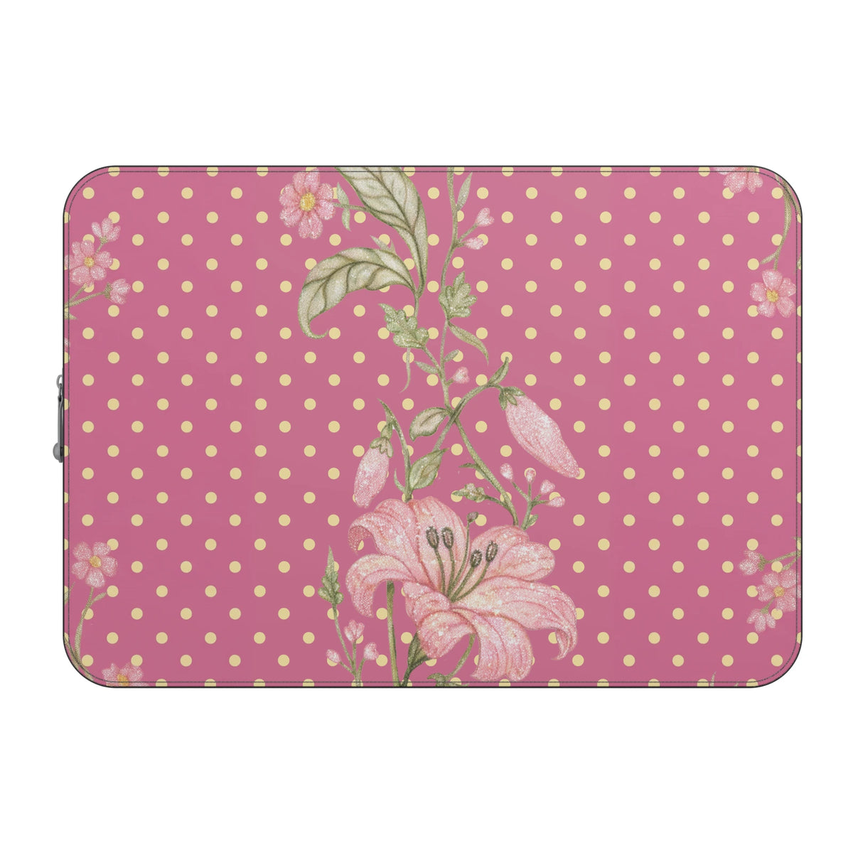Laptop_Sleeve_16inch_1