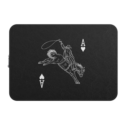Laptop_Sleeve_16inch_1