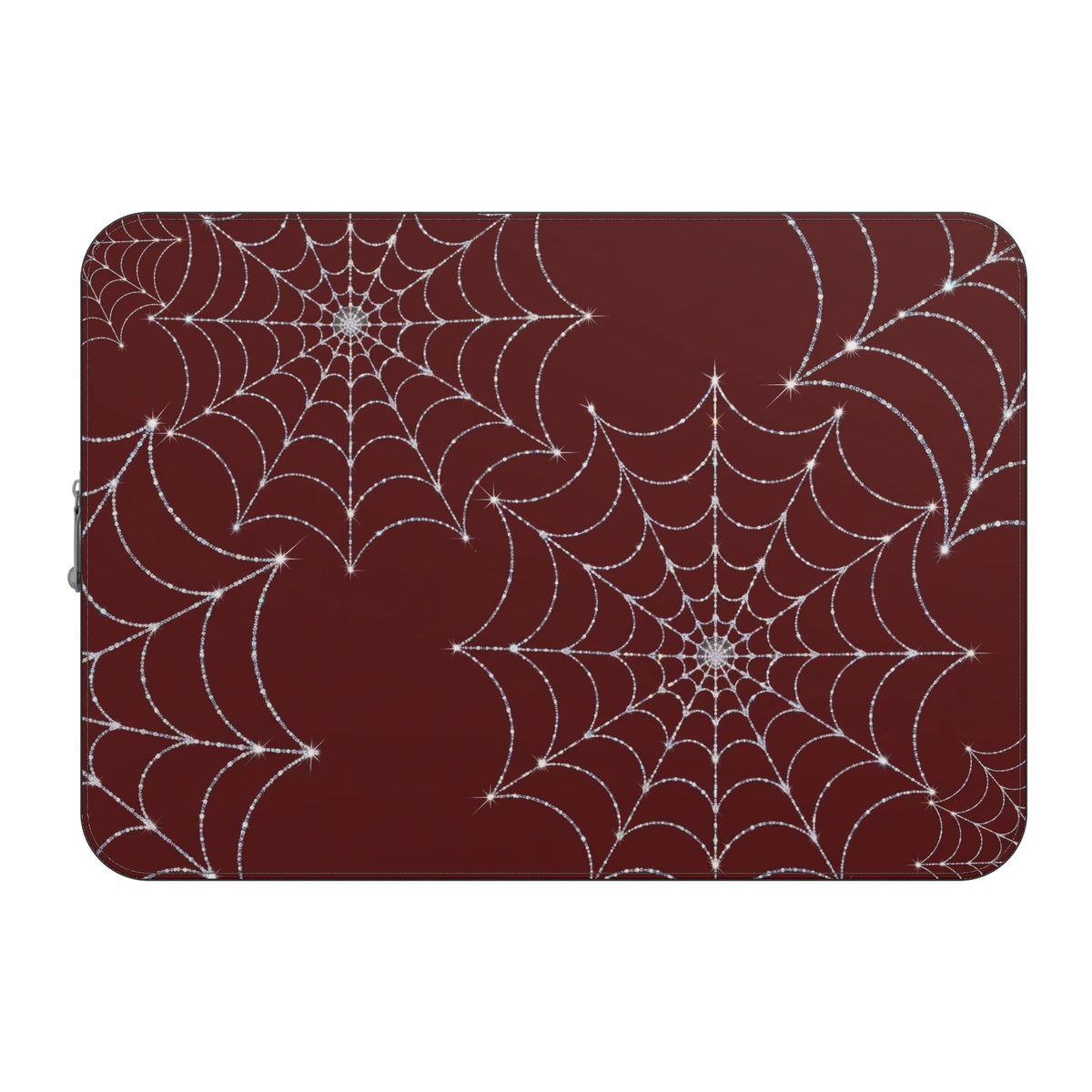Laptop_Sleeve_16inch_1