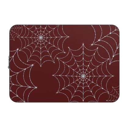 Laptop_Sleeve_16inch_1