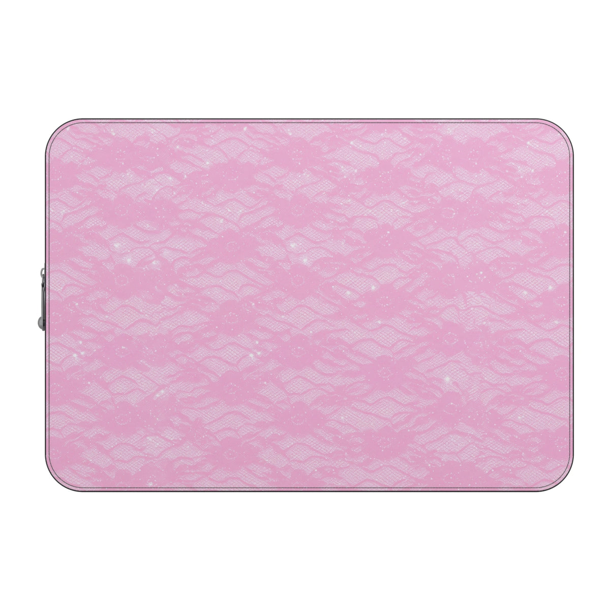 Laptop_Sleeve_16inch_1