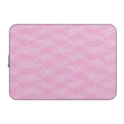 Laptop_Sleeve_16inch_1