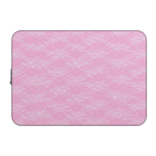 Laptop_Sleeve_16inch_1