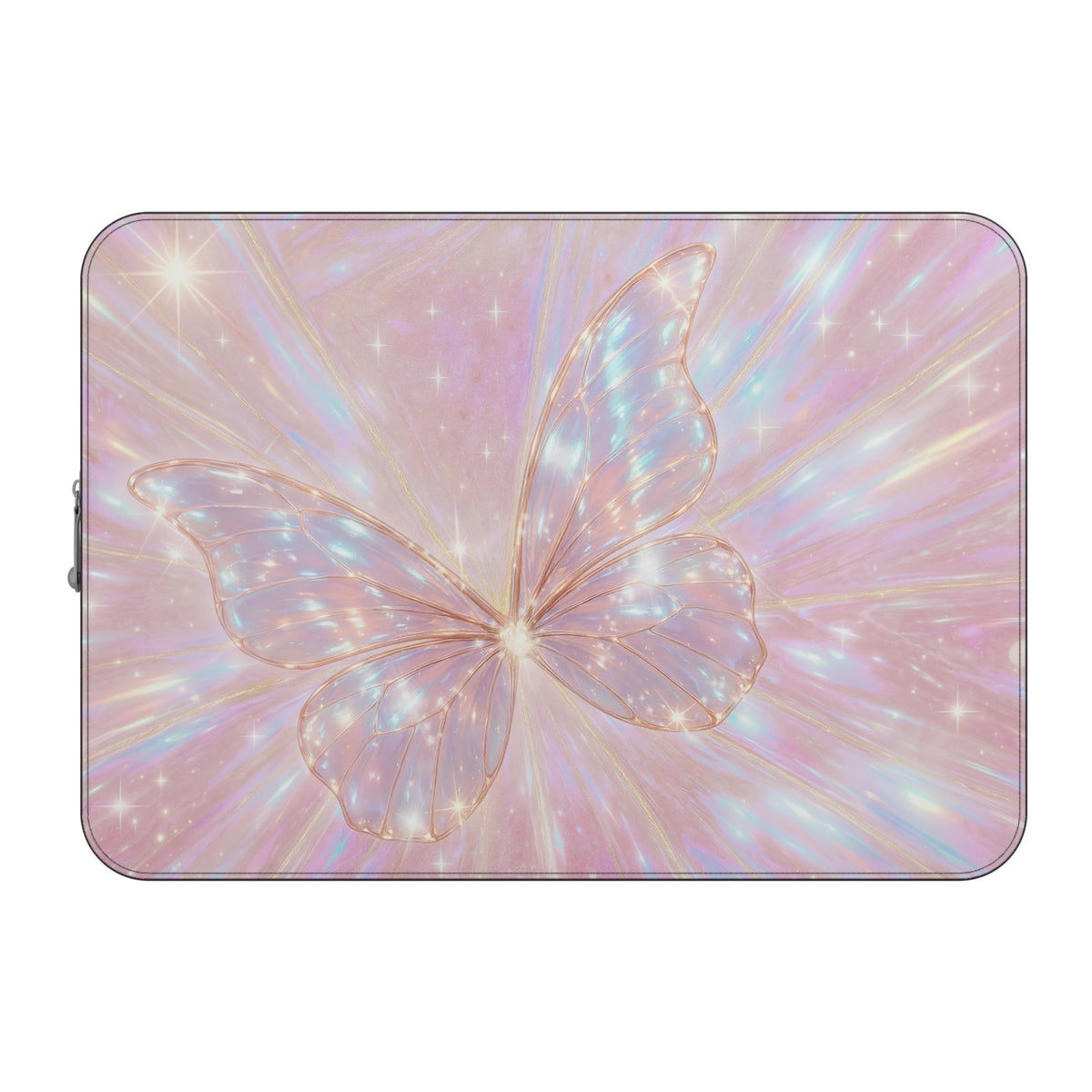 Laptop_Sleeve_16inch_1