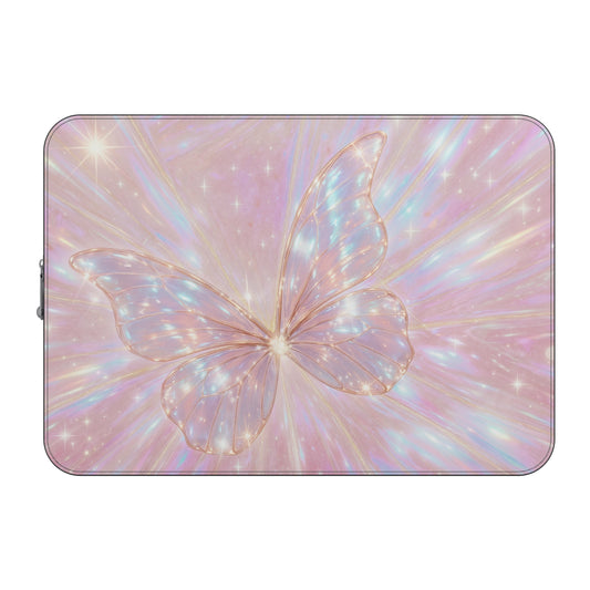 Laptop_Sleeve_16inch_1