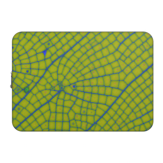 Laptop_Sleeve_16inch_1