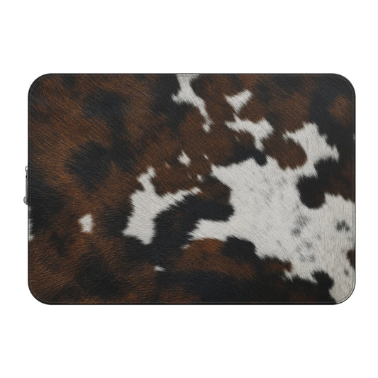 Laptop_Sleeve_16inch_1