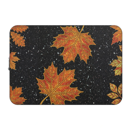 Laptop_Sleeve_16inch_1