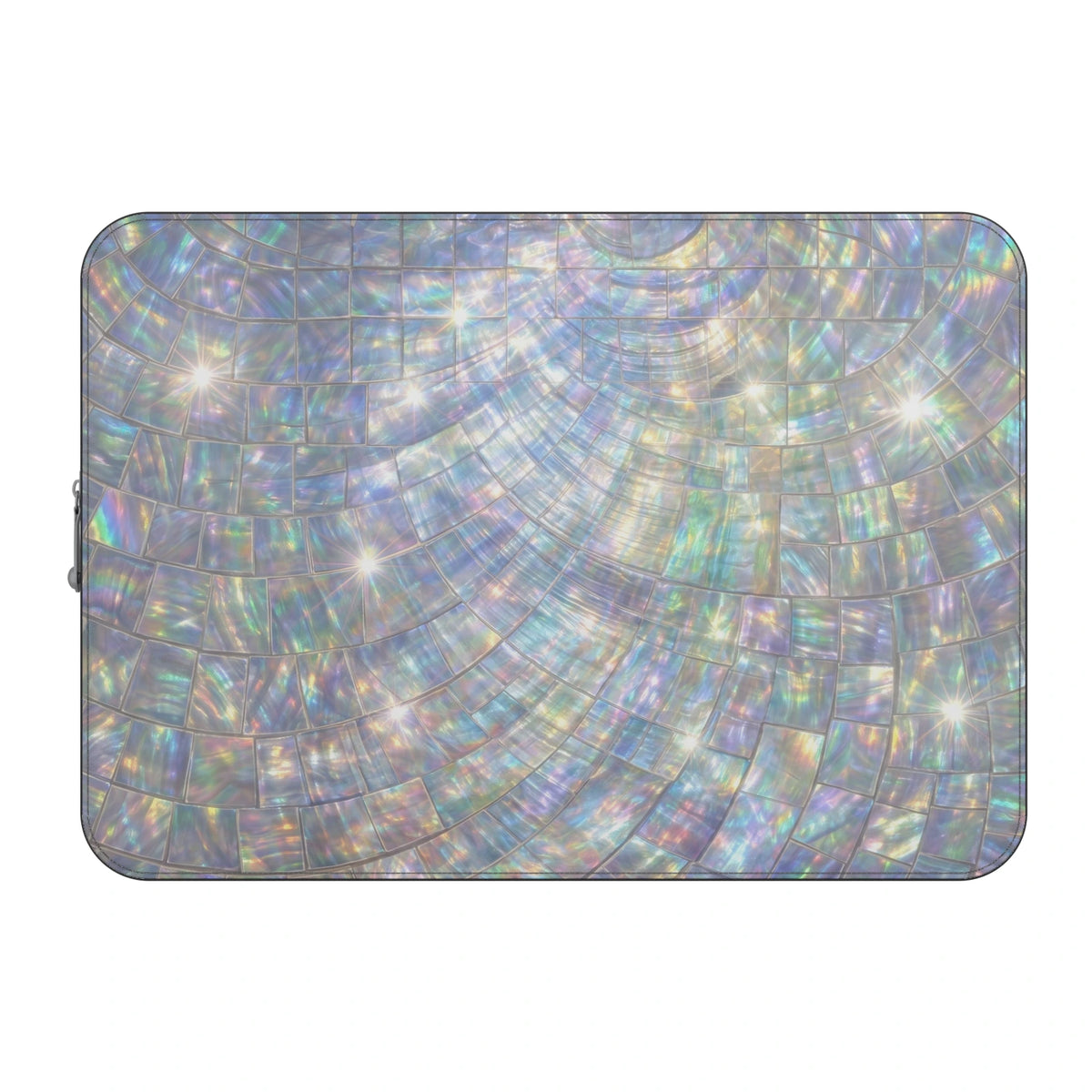 Laptop_Sleeve_16inch_1