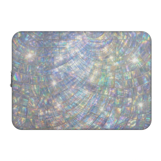 Laptop_Sleeve_16inch_1