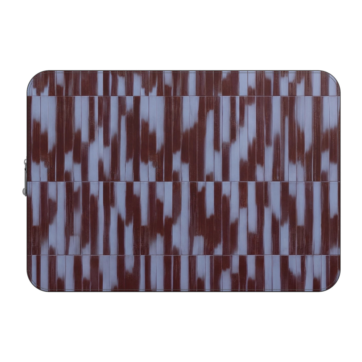 Laptop_Sleeve_16inch_1