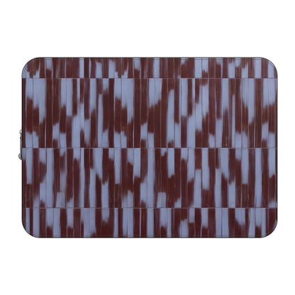 Laptop_Sleeve_16inch_1