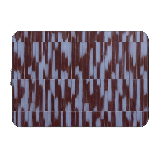 Laptop_Sleeve_16inch_1