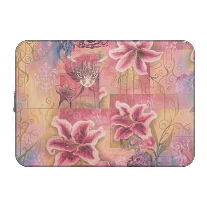 Laptop_Sleeve_16inch_1