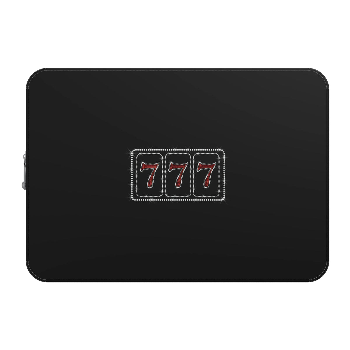 Laptop_Sleeve_16inch_1