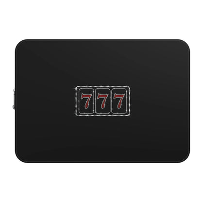 Laptop_Sleeve_16inch_1