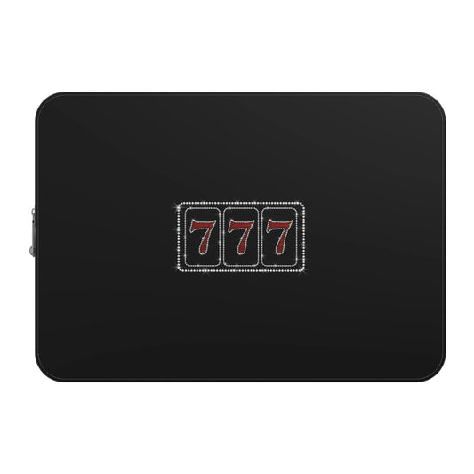 Laptop_Sleeve_16inch_1