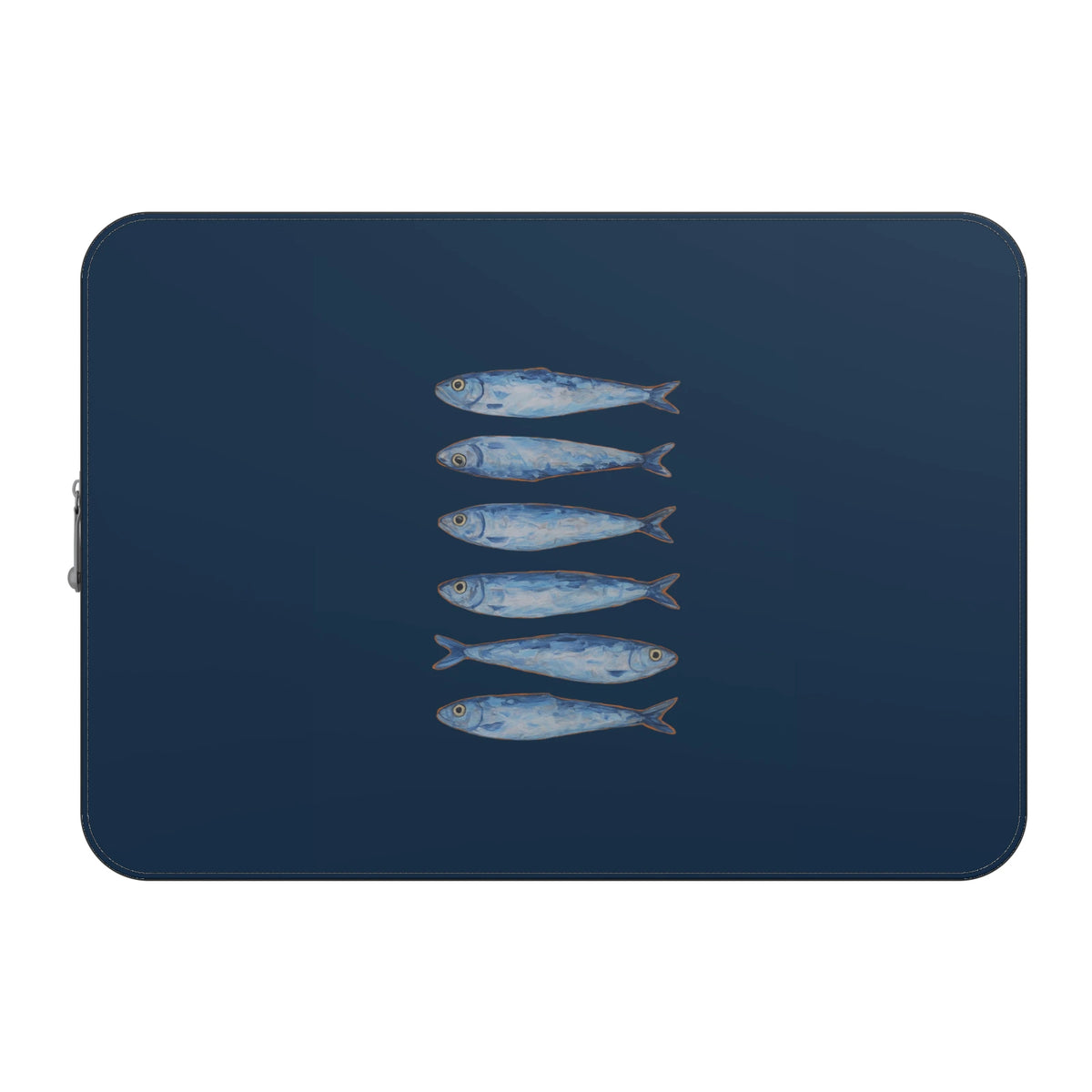 Laptop_Sleeve_16inch_1