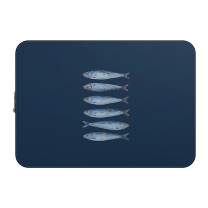 Laptop_Sleeve_16inch_1