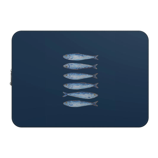 Laptop_Sleeve_16inch_1