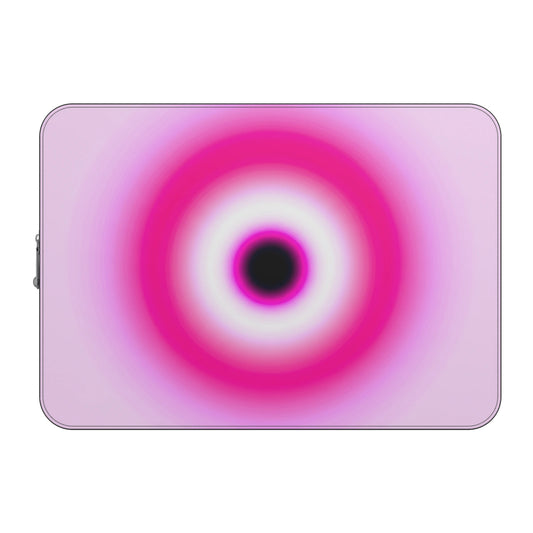 Laptop_Sleeve_16inch_1
