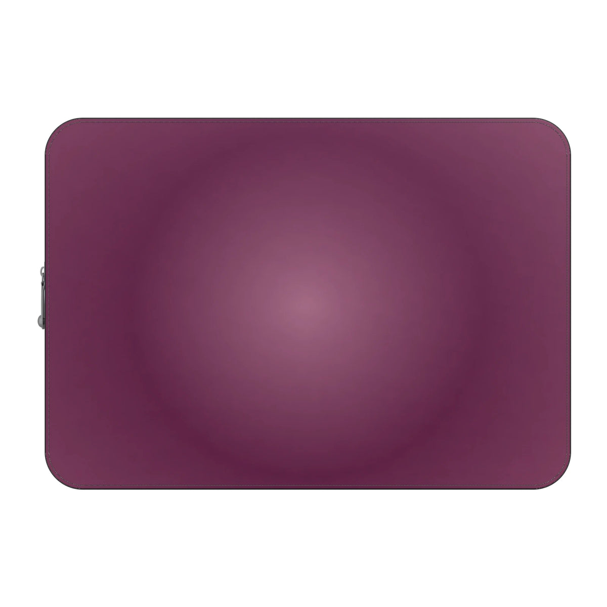 Laptop_Sleeve_16inch_1
