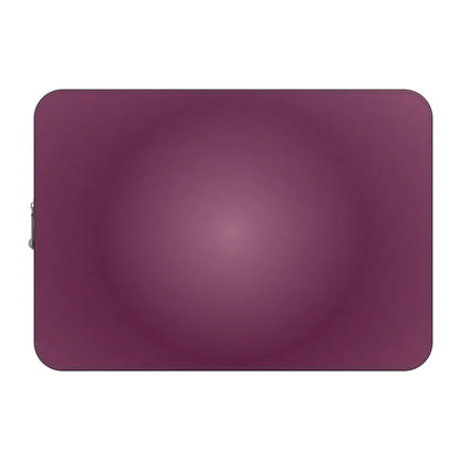 Laptop_Sleeve_16inch_1