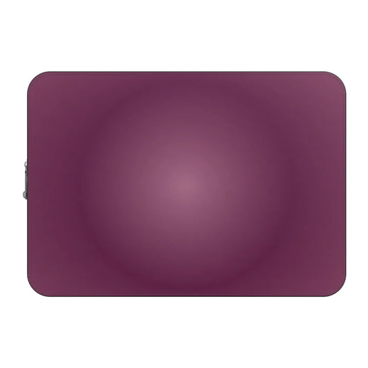 Laptop_Sleeve_16inch_1