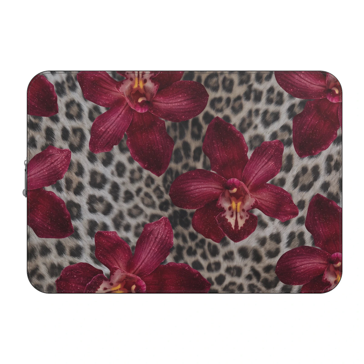 Laptop_Sleeve_16inch_1