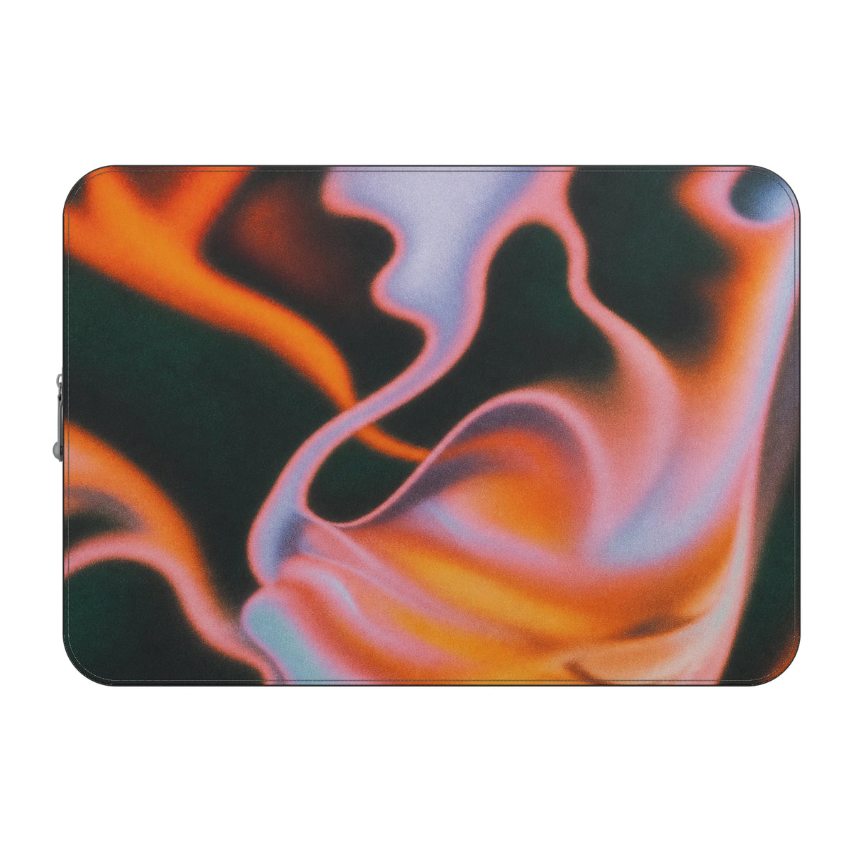 Laptop_Sleeve_16inch_1