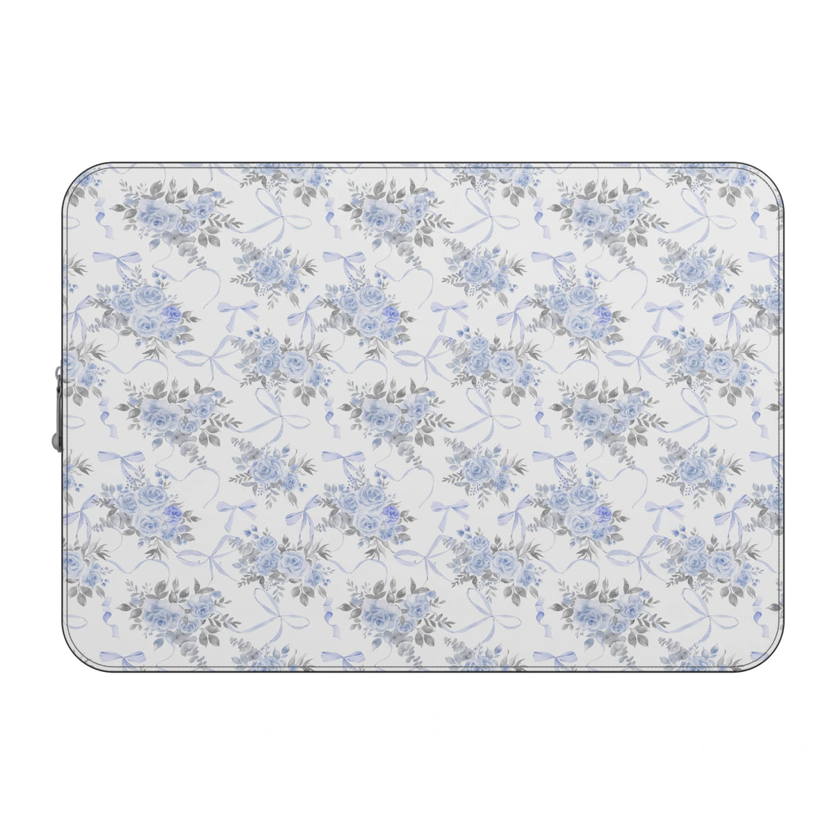 Laptop_Sleeve_16inch_1