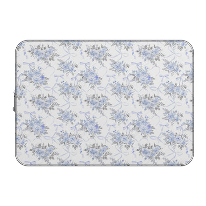 Laptop_Sleeve_16inch_1