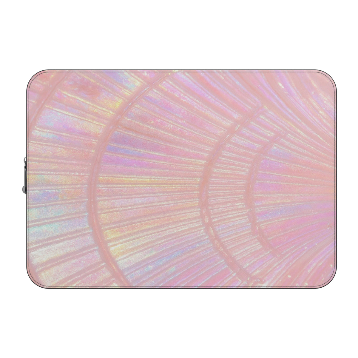 Laptop_Sleeve_16inch_1