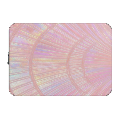 Laptop_Sleeve_16inch_1