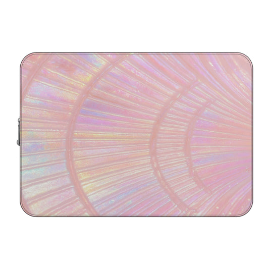 Laptop_Sleeve_16inch_1