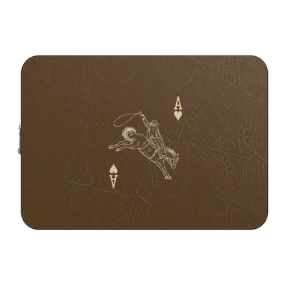 Laptop_Sleeve_16inch_1