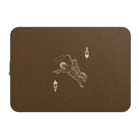 Laptop_Sleeve_16inch_1