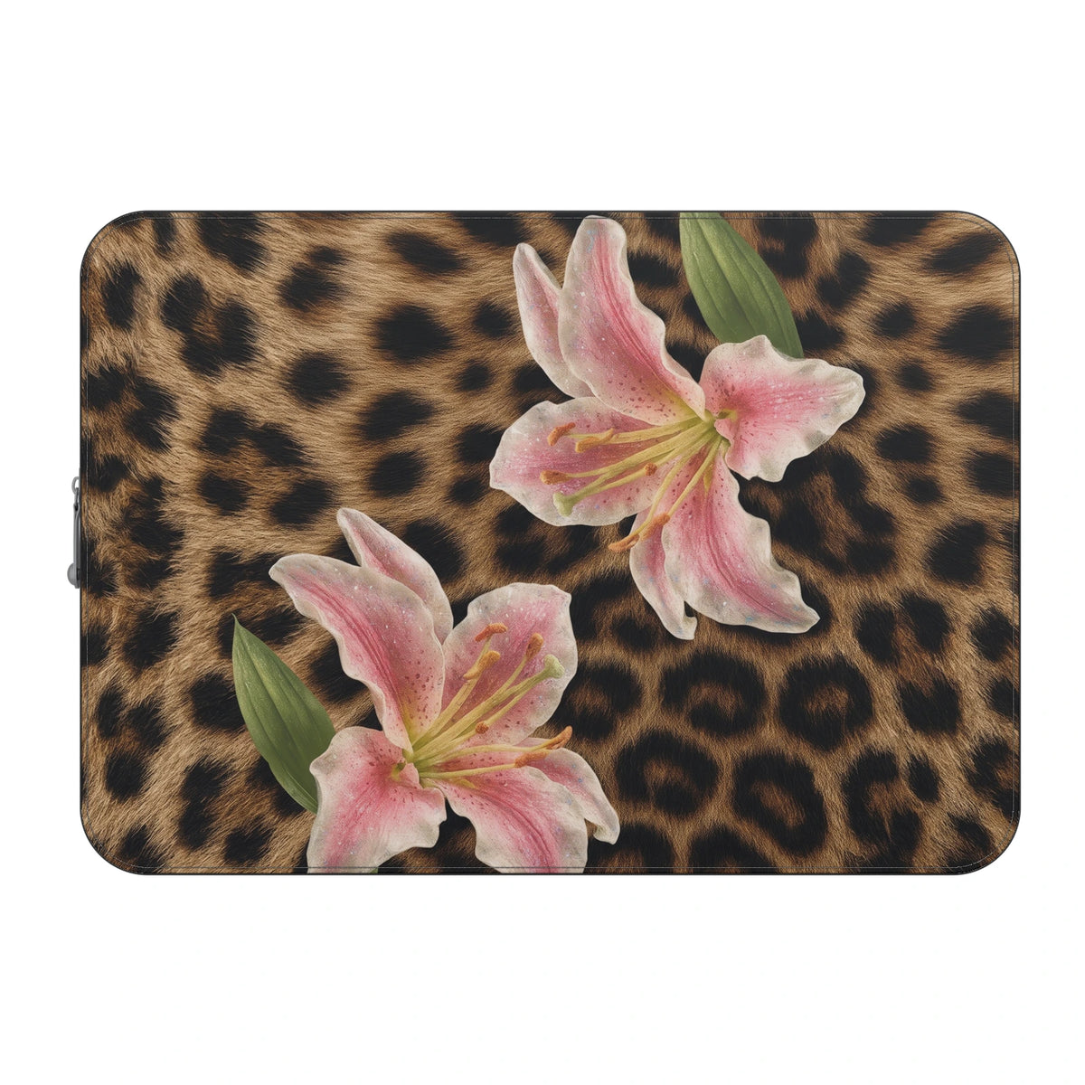 Laptop_Sleeve_16inch_1