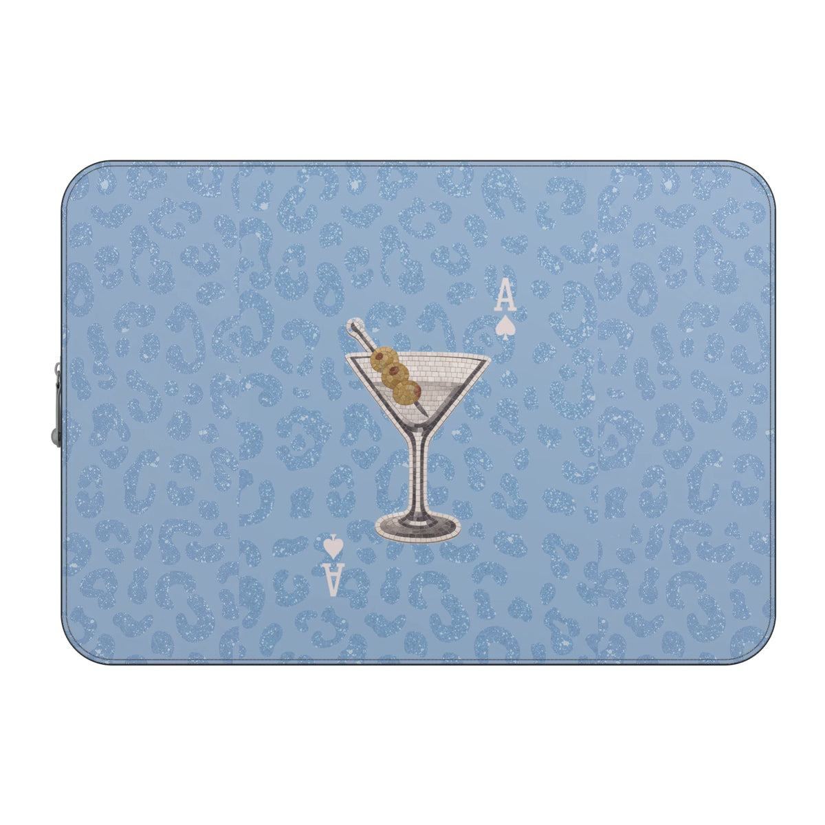 Laptop_Sleeve_16inch_1