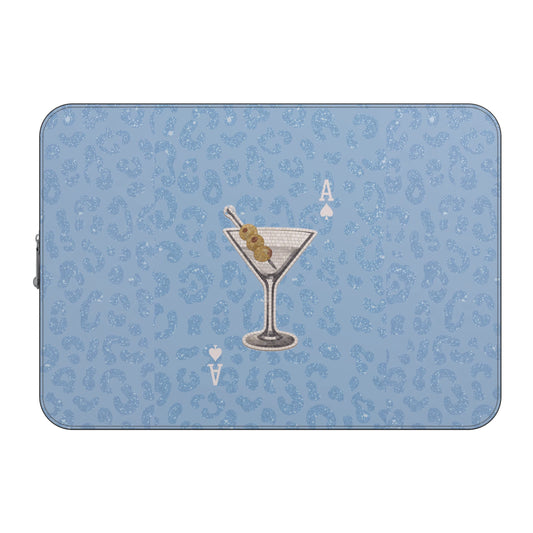 Laptop_Sleeve_16inch_1