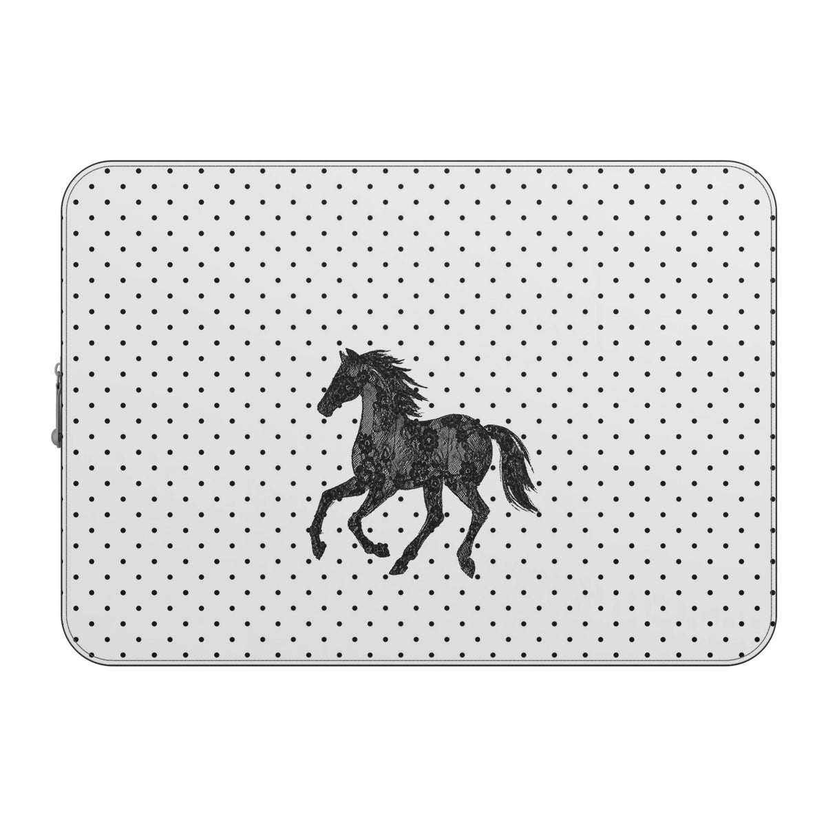 Laptop_Sleeve_16inch_1